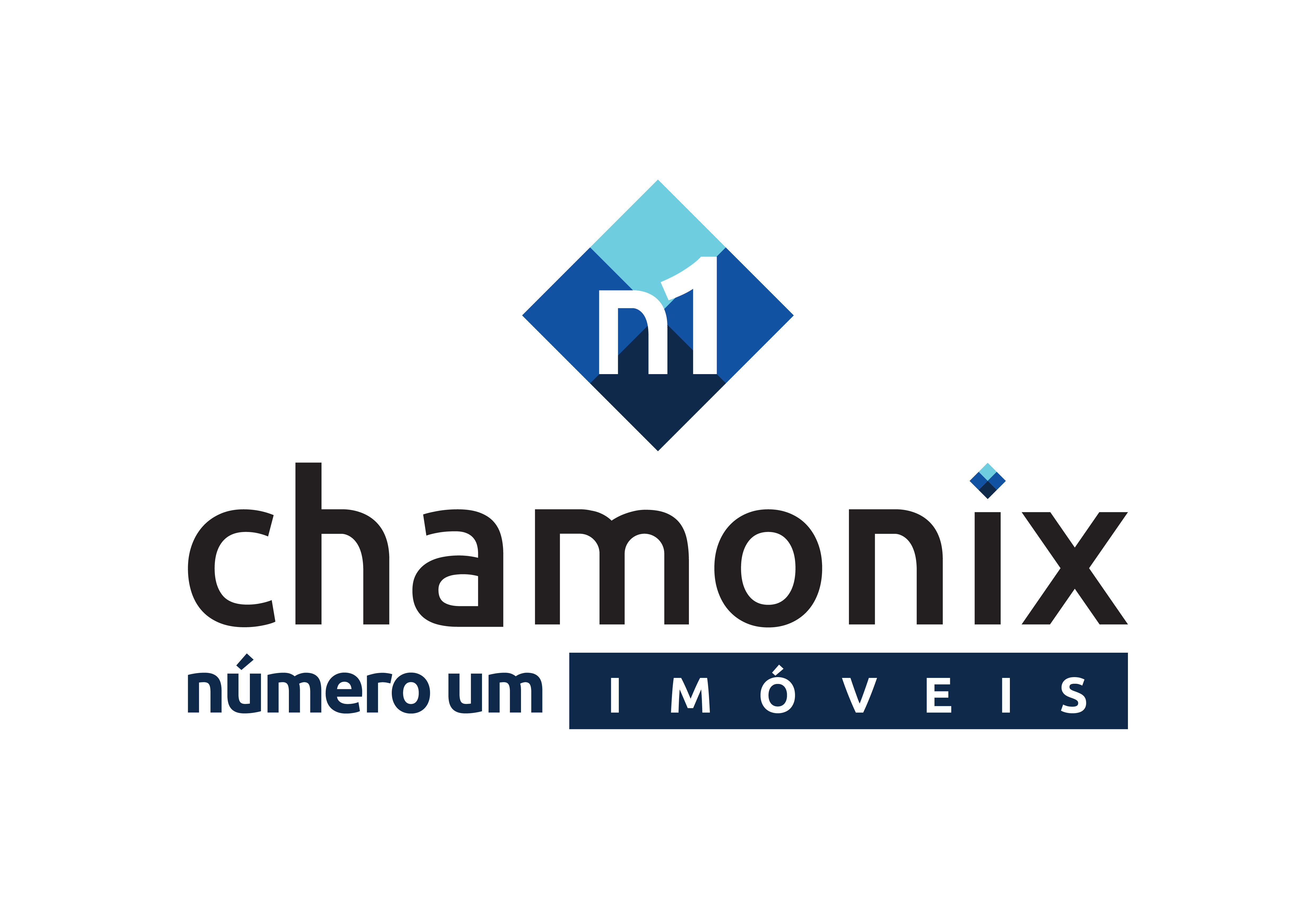 Logo Header